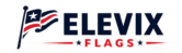 elevix flags